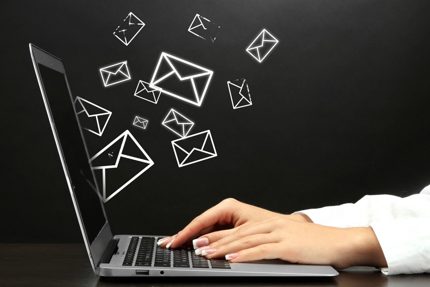 Email_Marketing