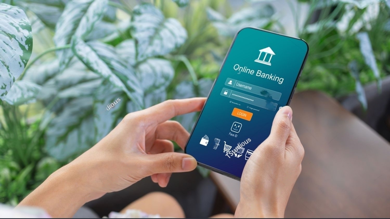 Mobile_Banking_Apps