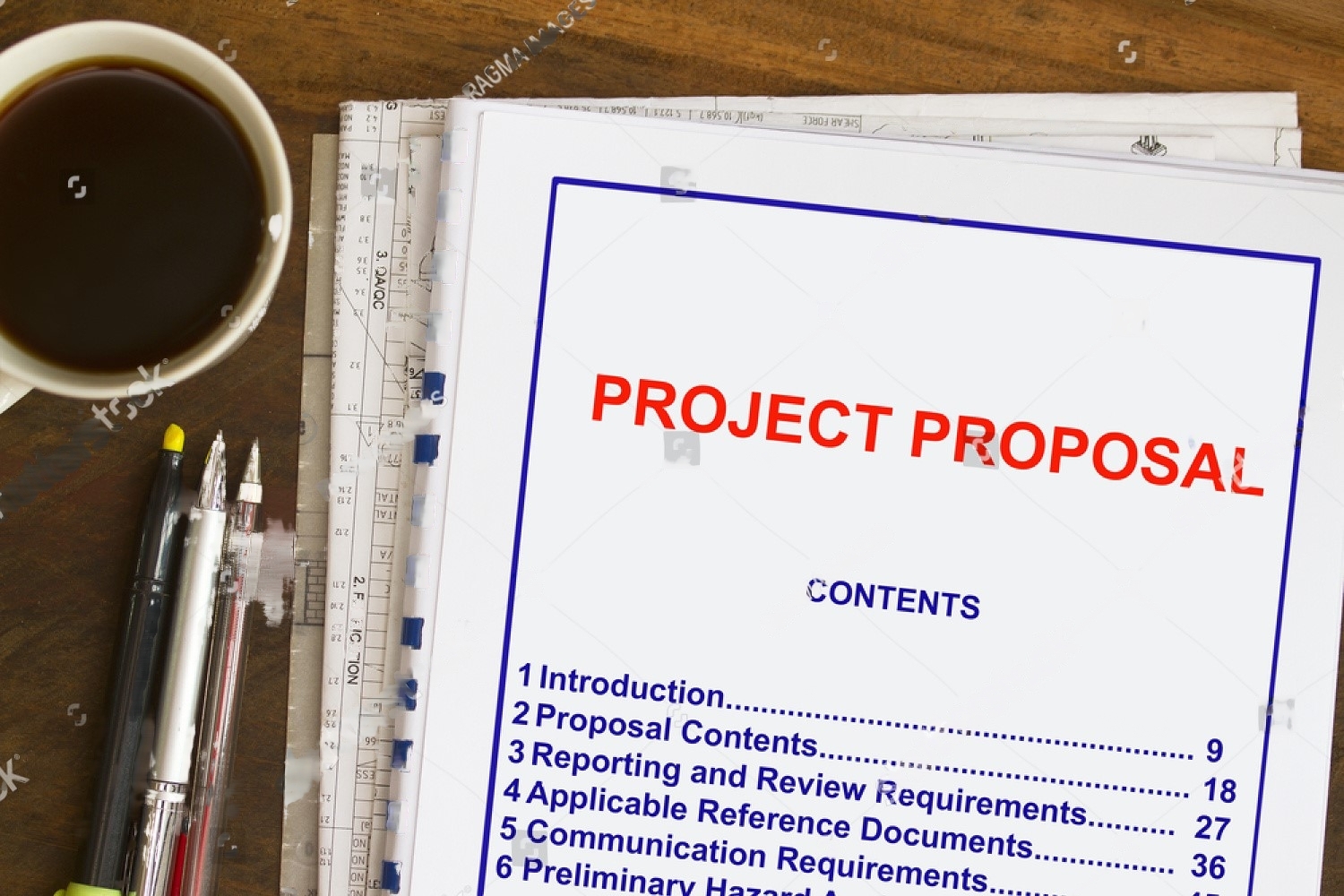 Project_Proposals